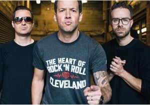 Simple Plan House Of Blues Cleveland Sp Em Cleveland Pedido De Casamento Durante Show Simple Simple Plan House Of Blues Cleveland Sp Em Cleveland Pedido De Casamento Durante Show Simple