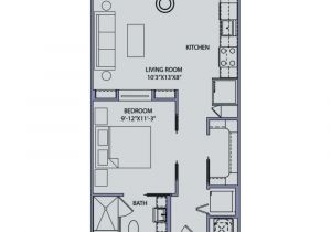 Simple Plan House Of Blues Dallas House Of Blues Dallas Floor Plan