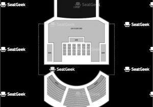 Simple Plan House Of Blues Dallas House Of Blues Dallas Floor Plan