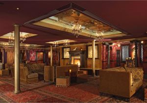 Simple Plan House Of Blues Dallas House Of Blues Dallas Floor Plan