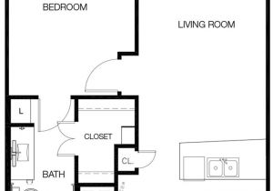 Simple Plan House Of Blues Dallas House Of Blues Dallas Floor Plan