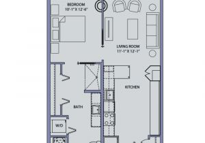 Simple Plan House Of Blues Dallas House Of Blues Dallas Floor Plan