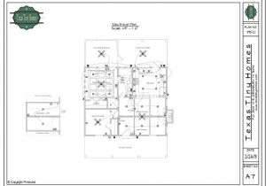 Simple Plan House Of Blues Dallas House Of Blues Dallas Floor Plan