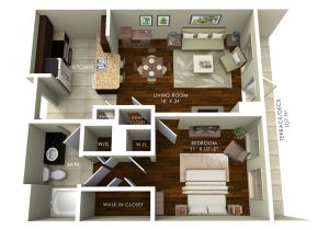 Simple Plan House Of Blues Dallas House Of Blues Dallas Floor Plan