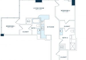 Simple Plan House Of Blues Dallas House Of Blues Dallas Floor Plan