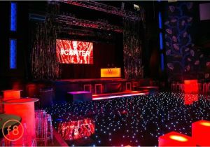 Simple Plan House Of Blues Dallas House Of Blues Dallas Floor Plan