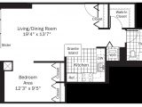 Simple Plan House Of Blues Dallas House Of Blues Floor Plan Chicago