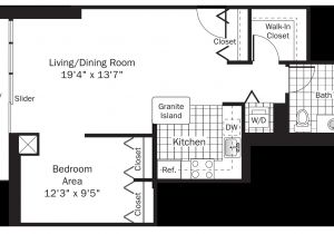 Simple Plan House Of Blues Dallas House Of Blues Floor Plan Chicago