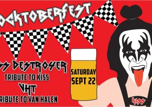 Simple Plan House Of Blues Dallas Simple Plan House Of Blues House Of Blues Dallas