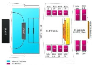 Simple Plan House Of Blues Houston House Of Blues Anaheim Floor Plan Vipp F331e83d56f1