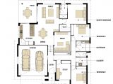 Simple Plan House Of Blues Houston House Of Blues Dallas Floor Plan Lovely House Blues