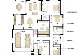 Simple Plan House Of Blues Houston House Of Blues Dallas Floor Plan Lovely House Blues