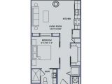 Simple Plan House Of Blues Houston House Of Blues Dallas Floor Plan