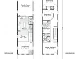 Simple Plan House Of Blues Houston House Of Blues Floor Plan orlando
