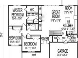 Simple Plan House Of Blues Houston House Of Blues Houston Floor Plan