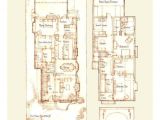 Simple Plan House Of Blues Houston House Of Blues Houston Floor Plan