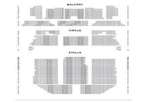 Simple Plan House Of Blues San Diego 19 Beautiful House Of Blues Houston Seating Chart Charts