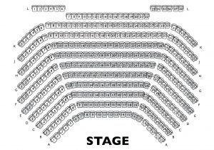 Simple Plan House Of Blues San Diego 19 Beautiful House Of Blues Houston Seating Chart Charts