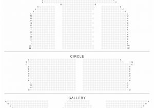 Simple Plan House Of Blues San Diego 19 Beautiful House Of Blues Houston Seating Chart Charts