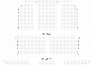 Simple Plan House Of Blues San Diego 19 Beautiful House Of Blues Houston Seating Chart Charts