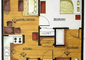 Simple Plan House Of Blues San Diego 19 Beautiful House Of Blues Houston Seating Chart Charts