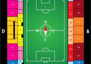 Simple Plan House Of Blues San Diego 19 Beautiful House Of Blues Houston Seating Chart Charts