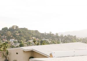 Simple Plan House Of Blues San Diego 28 Awesome House Of Blues Seating Chart Charts