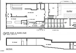 Simple Plan House Of Blues San Diego House Of Blues 82872920025 House Of Blues Boston Floor