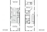 Simple Plan House Of Blues San Diego House Of Blues Floor Plan orlando