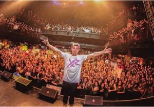 Simple Plan House Of Blues San Diego San Diego House Of Blues 28 Images House Of Blues San