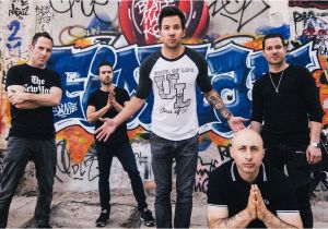 Simple Plan House Of Blues San Diego San Diego Infoviajes Informacion sobre Viajes Page 4