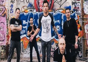 Simple Plan House Of Blues San Diego Simple Plan there San Diego