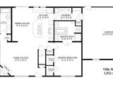 Simple Ranch Home Plans Best Of Basic Ranch Style House Plans New Home Plans Design