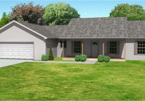 Simple Ranch Home Plans Diy Simple Ranch House Plans the Wooden Houses