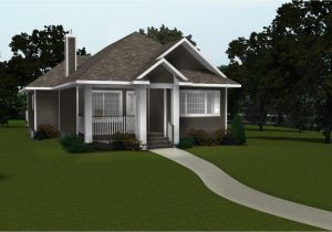 Simple Ranch Home Plans Diy Simple Ranch House Plans the Wooden Houses