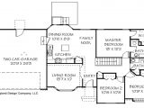 Simple Ranch Home Plans Simple Ranch House Plan Unique Ranch House Plans Simple