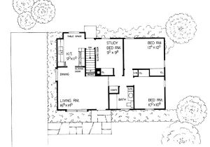 Simple Ranch Home Plans Simple Ranch House Plans Smalltowndjs Com