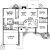 Simple Ranch Home Plans Simple Ranch House Plans Smalltowndjs Com
