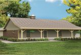 Simple Ranch Style Home Plans House Plans Country Style Simple Ranch Style House Plans