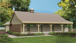 Simple Ranch Style Home Plans House Plans Country Style Simple Ranch Style House Plans