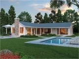 Simple Ranch Style Home Plans L Shaped Ranch Style House Plans Simple L Shaped Ranch