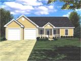 Simple Ranch Style Home Plans Simple Ranch Style House Plans 28 Images Small Ranch