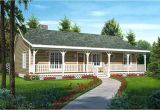 Simple Ranch Style Home Plans Simple Ranch Style House Plans Getting the Right Choice