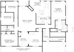 Simple Roofline House Plans 140 Simple Roofline House Plans Best 3 Bedroom Floor Simple Roofline House Plans 140 Simple Roofline House Plans Best 3 Bedroom Floor