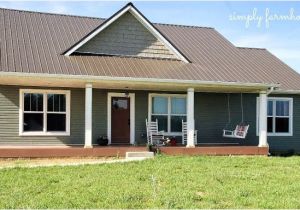 Simple Roofline House Plans 140 Simple Roofline House Plans Best 3 Bedroom Floor Simple Roofline House Plans 140 Simple Roofline House Plans Best 3 Bedroom Floor