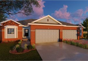 Simple Roofline House Plans Duplex House Plan with Simple Roof Line 62638dj Simple Roofline House Plans Duplex House Plan with Simple Roof Line 62638dj