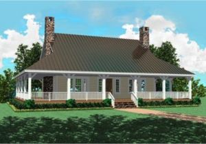 Simple Roofline House Plans I Have A Dream Accountable Lecter Simple Roofline House Plans I Have A Dream Accountable Lecter