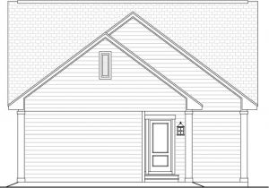Simple Roofline House Plans Simple Roof Line Home Plans Simple Roofline House Plans Simple Roof Line Home Plans