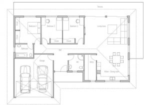 Simple Roofline House Plans Simple Roof Line Home Plans Simple Roofline House Plans Simple Roof Line Home Plans