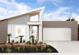 Simple Roofline House Plans Simple Roof Line Home Plans Simple Roofline House Plans Simple Roof Line Home Plans